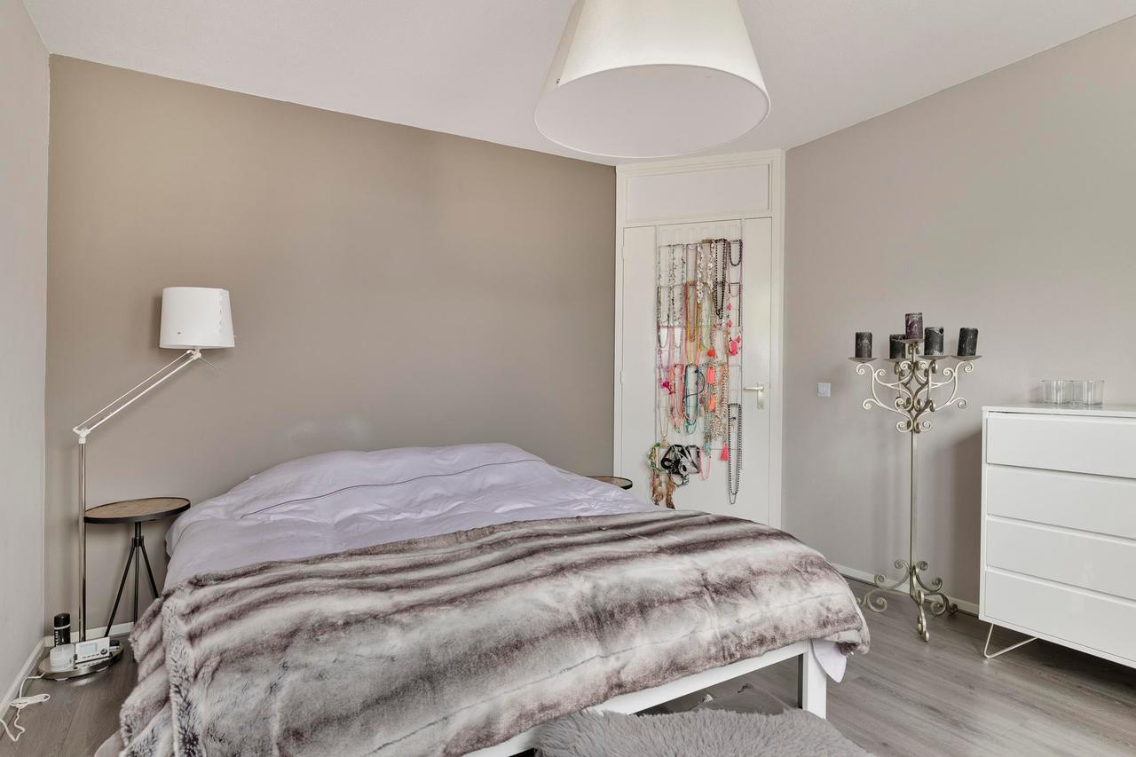 148 m² wonen met parkeren in Haarlem - Afbeelding 15