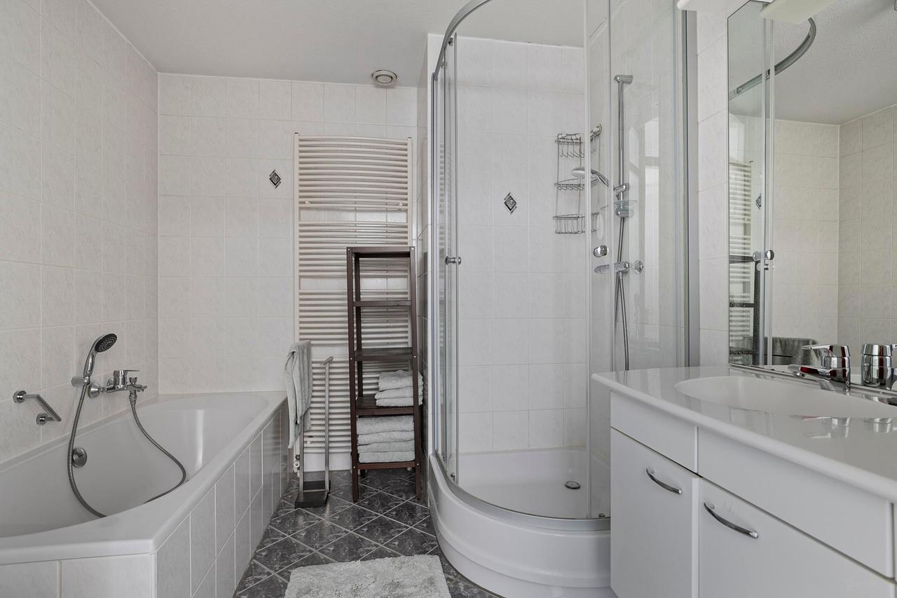 148 m² wonen met parkeren in Haarlem - Afbeelding 19