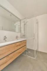 67 m² Apartment with Balcony in Overhoeks - Image 8