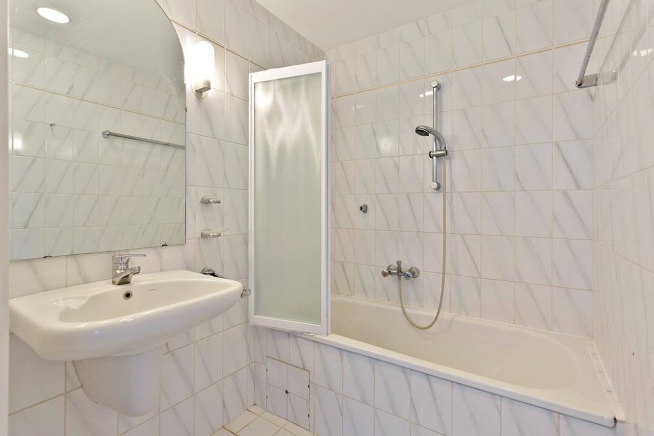 Appartement met garage aan de Groene Loper - Afbeelding 14