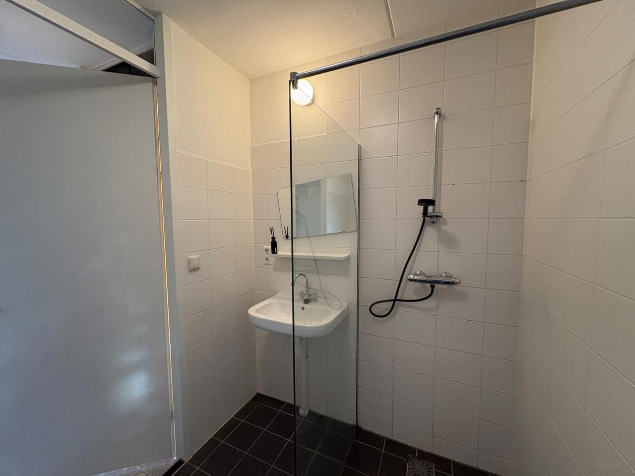 109 m² gezinswoning met parkeerplaats - Afbeelding 6