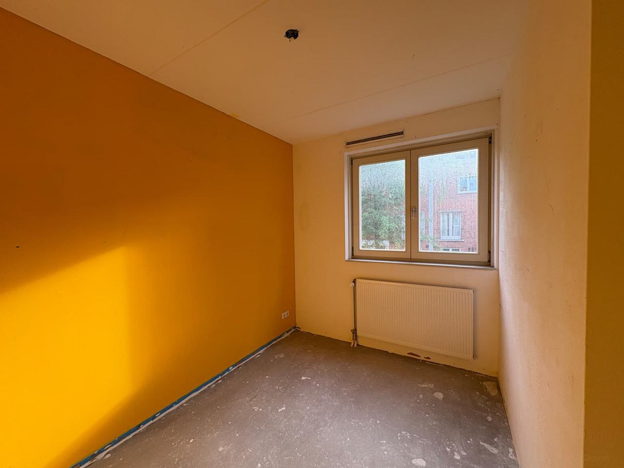 109 m² gezinswoning met parkeerplaats - Afbeelding 8