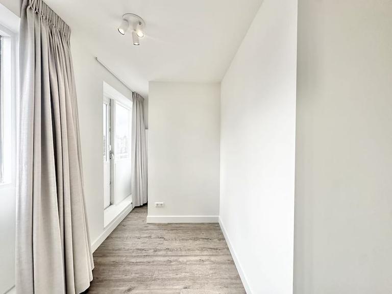Gemeubileerd 2-slaapkamerappartement met balkon - Afbeelding 10