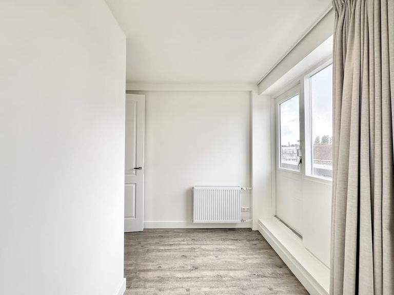 Gemeubileerd 2-slaapkamerappartement met balkon - Afbeelding 11