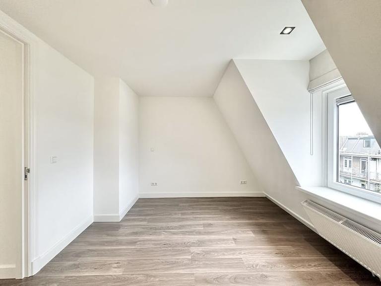 Gemeubileerd 2-slaapkamerappartement met balkon - Afbeelding 14