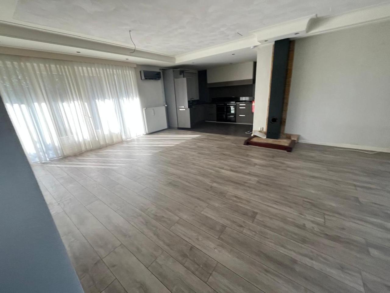 Chalet with Garden Available Immediately in Schaijk - Image 5
