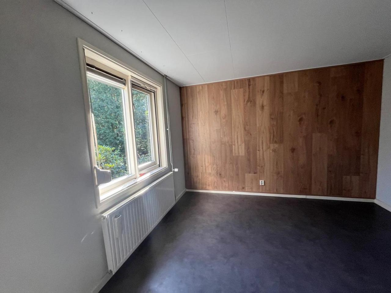 Chalet with Garden Available Immediately in Schaijk - Image 9