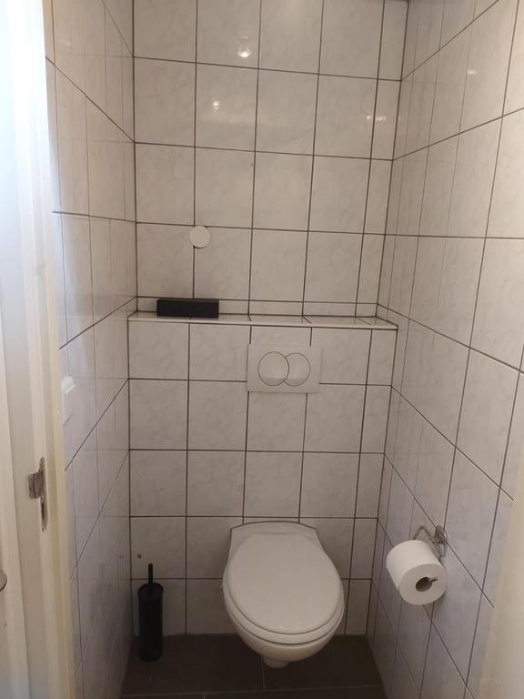 Kamer van 12 m² nabij centrum Tilburg - Afbeelding 6