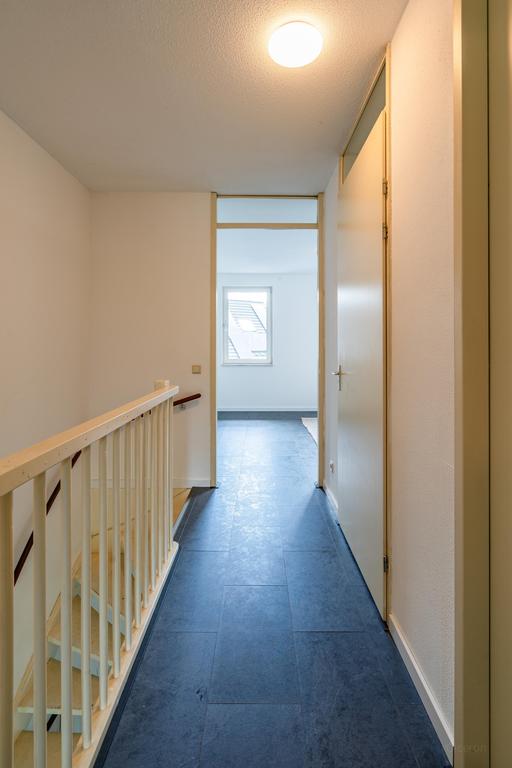 110 m² appartement met balkon in Oud-Charlois - Afbeelding 11
