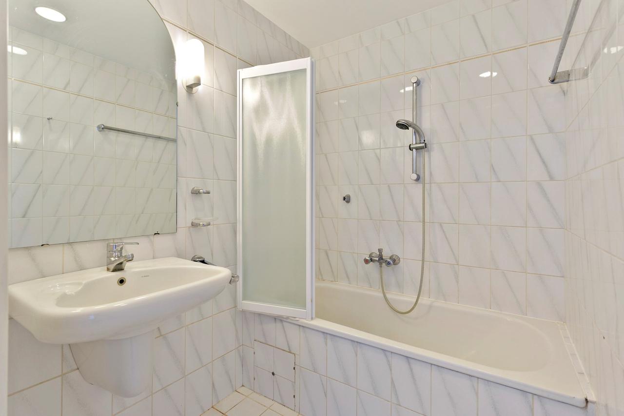 Appartement met garage aan de Groene Loper - Afbeelding 16