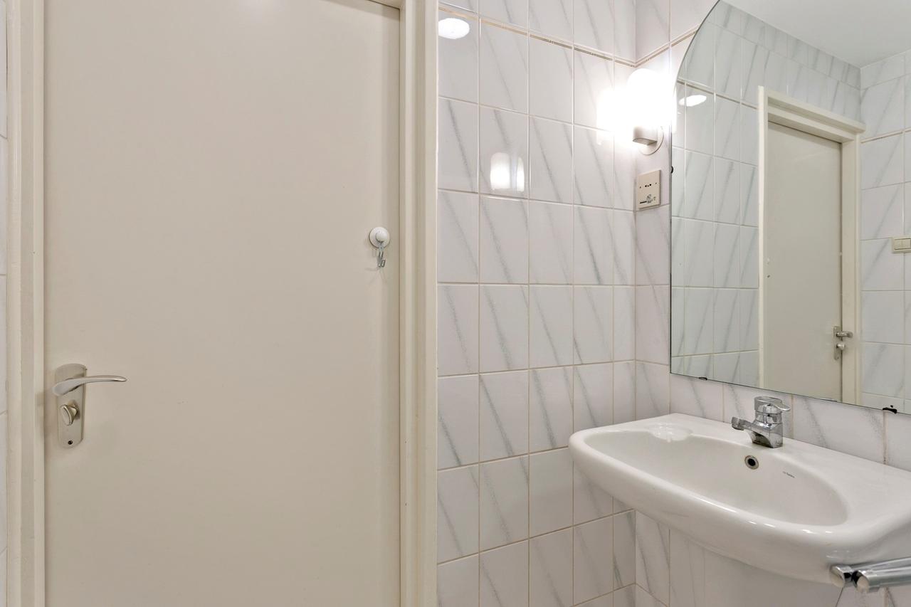 Appartement met garage aan de Groene Loper - Afbeelding 17