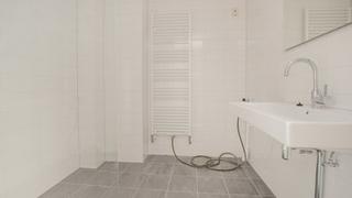 88 m² appartement met balkon in Slotervaart - Afbeelding 2