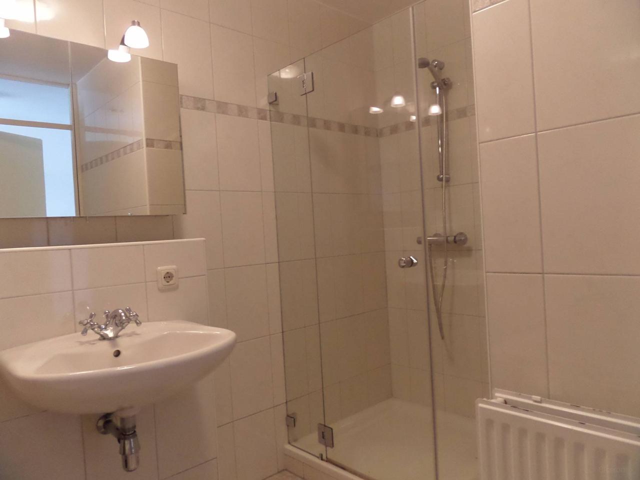 95 m² apartment overlooking a park - Image 14