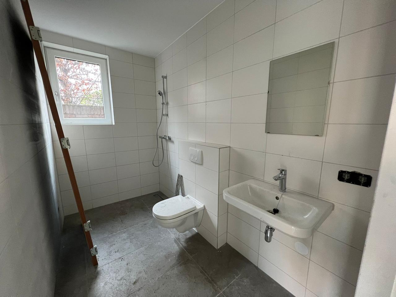 Furnished 29 m² apartment in Rapenland - Image 5
