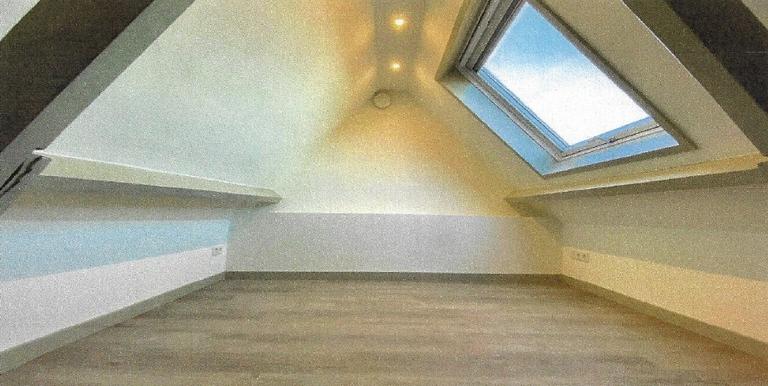 Studio with loft near Breda station - Image 6