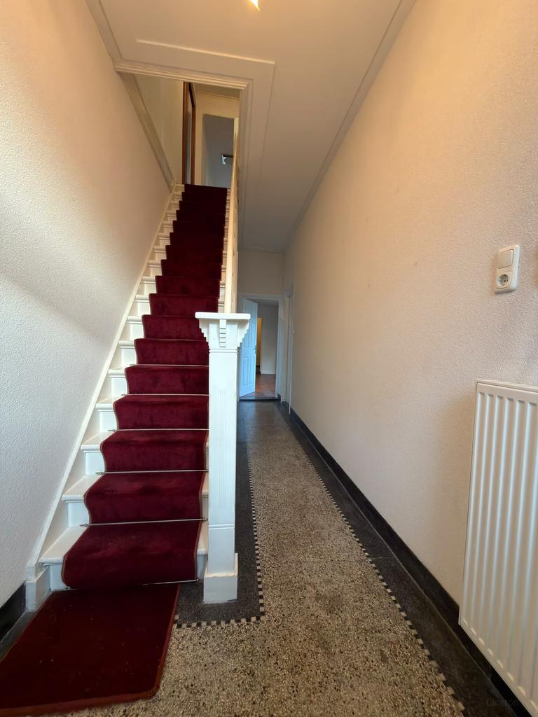 1925 Rental Home in Central Boxtel - Image 2