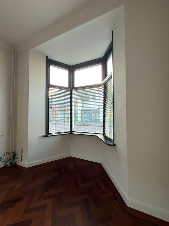 1925 Rental Home in Central Boxtel - Image 5