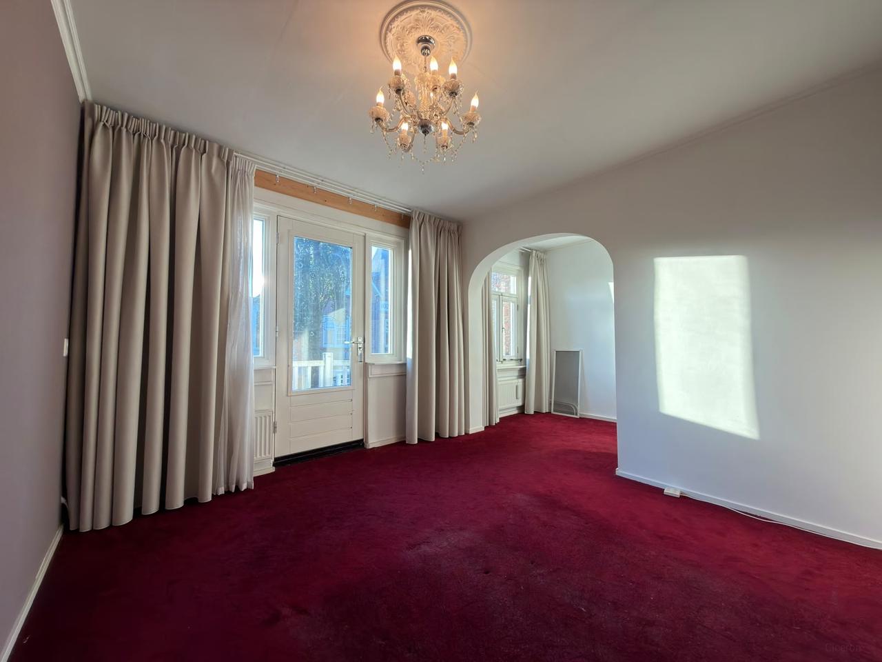 1925 Rental Home in Central Boxtel - Image 12