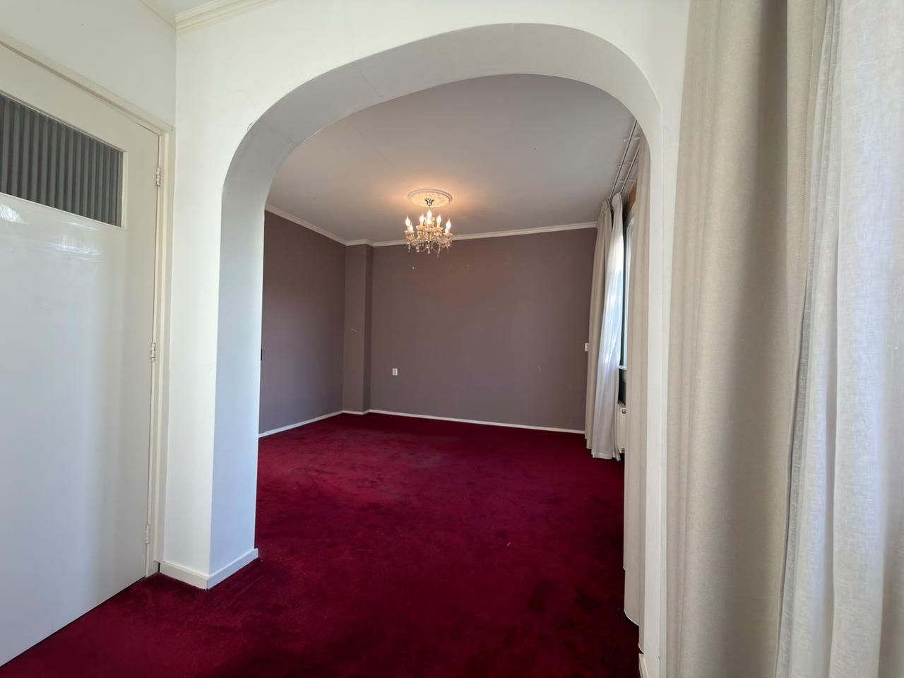 1925 Rental Home in Central Boxtel - Image 13