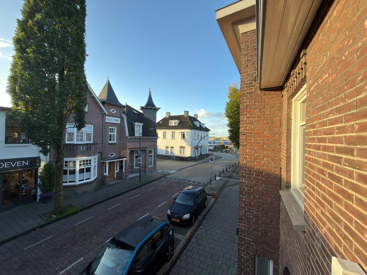1925 Rental Home in Central Boxtel - Image 19