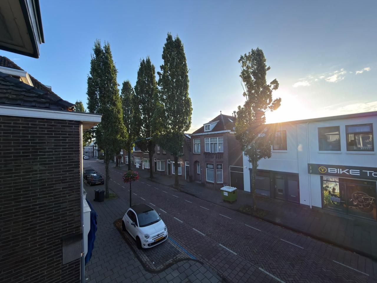1925 Rental Home in Central Boxtel - Image 20