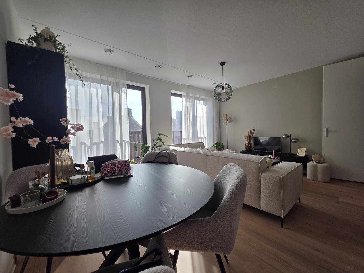 A++ 1-bedroom apartment in Breda - Image 3