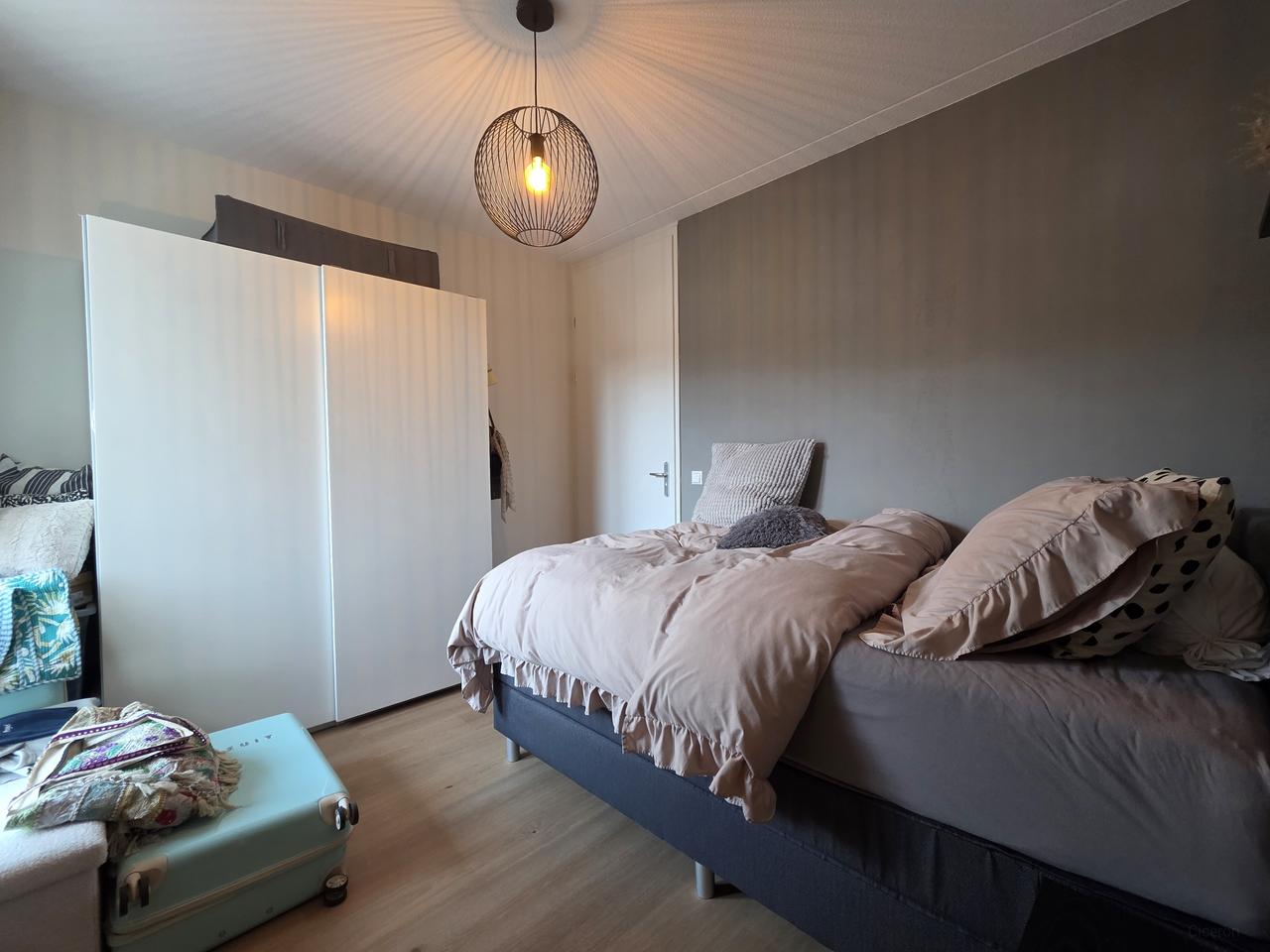 A++ 1-bedroom apartment in Breda - Image 7