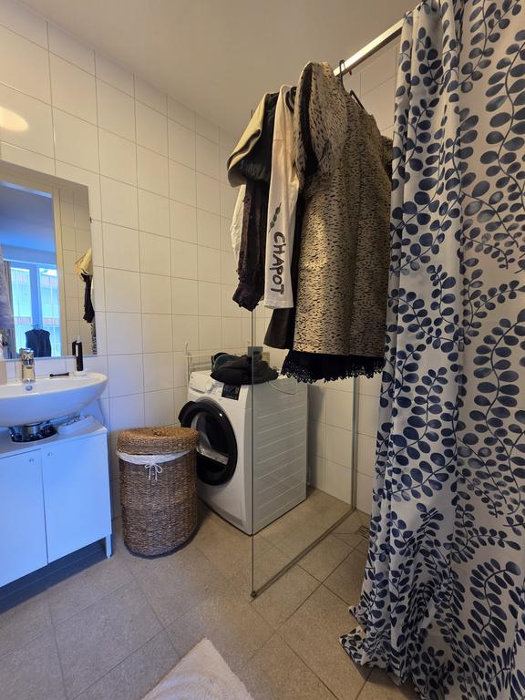A++ 1-bedroom apartment in Breda - Image 9