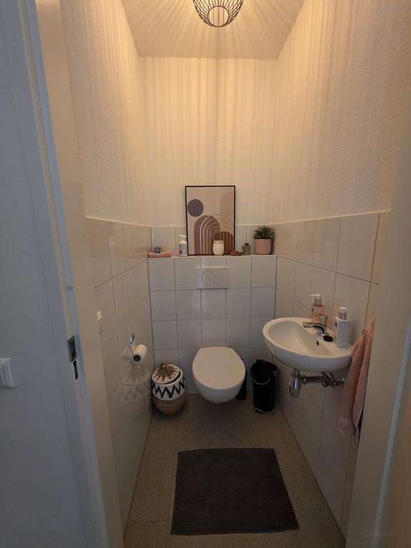 A++ 1-bedroom apartment in Breda - Image 10