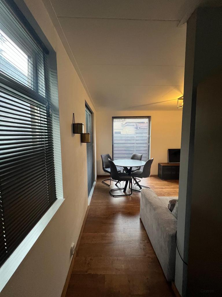 Furnished 50 m² Apartment - Image 3