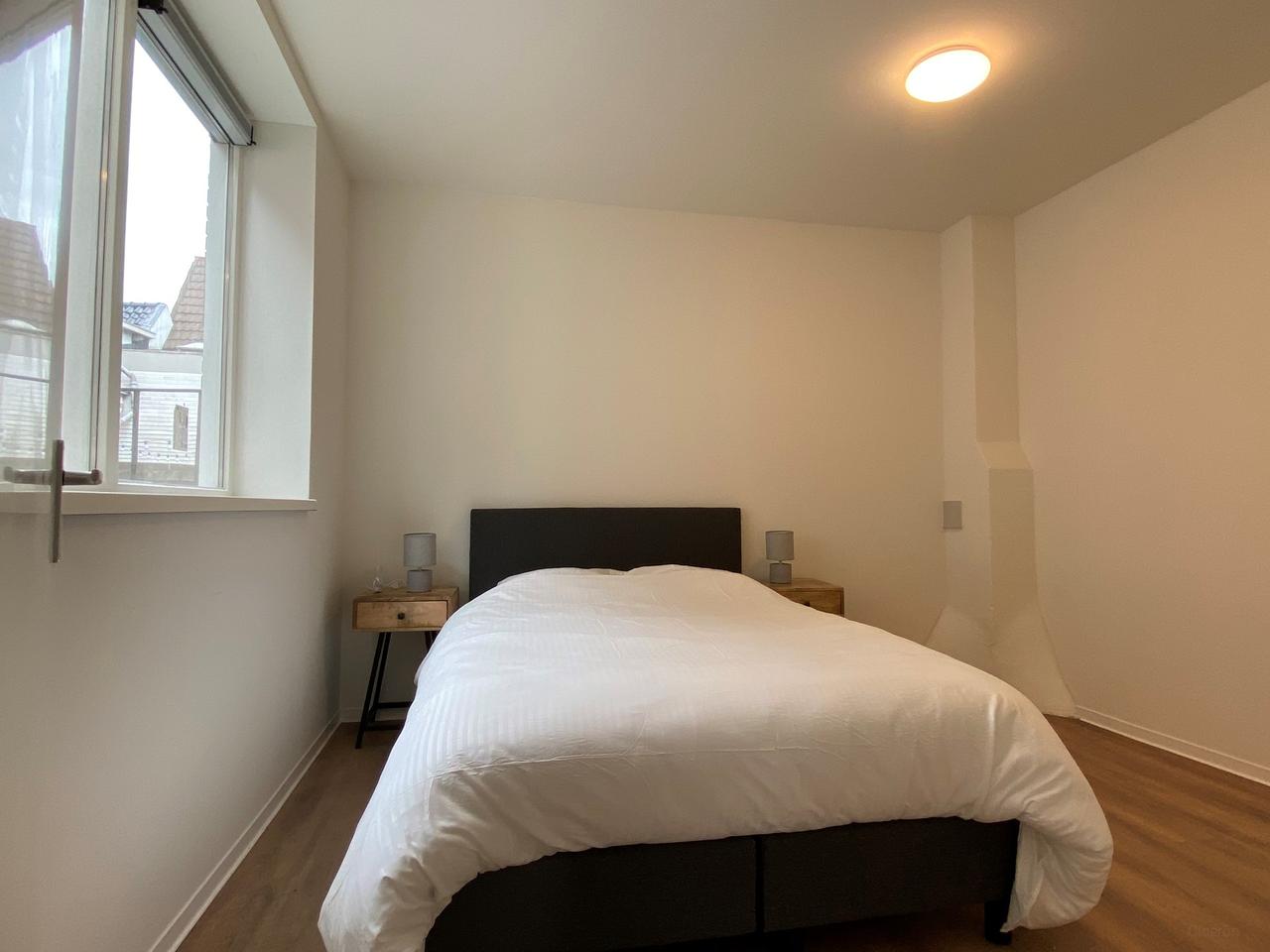 1-Bedroom Apartment with Balcony in Groningen - Image 6