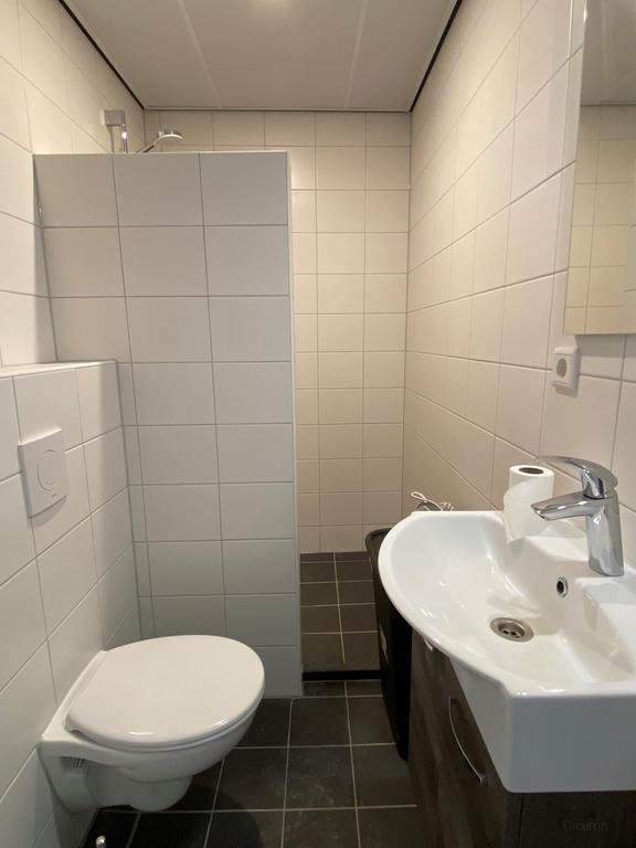 1-Bedroom Apartment with Balcony in Groningen - Image 8