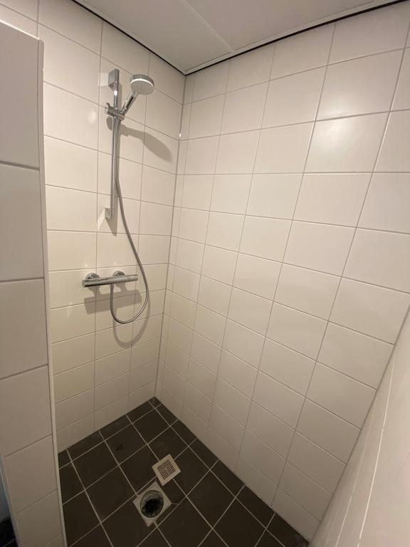 1-Bedroom Apartment with Balcony in Groningen - Image 9