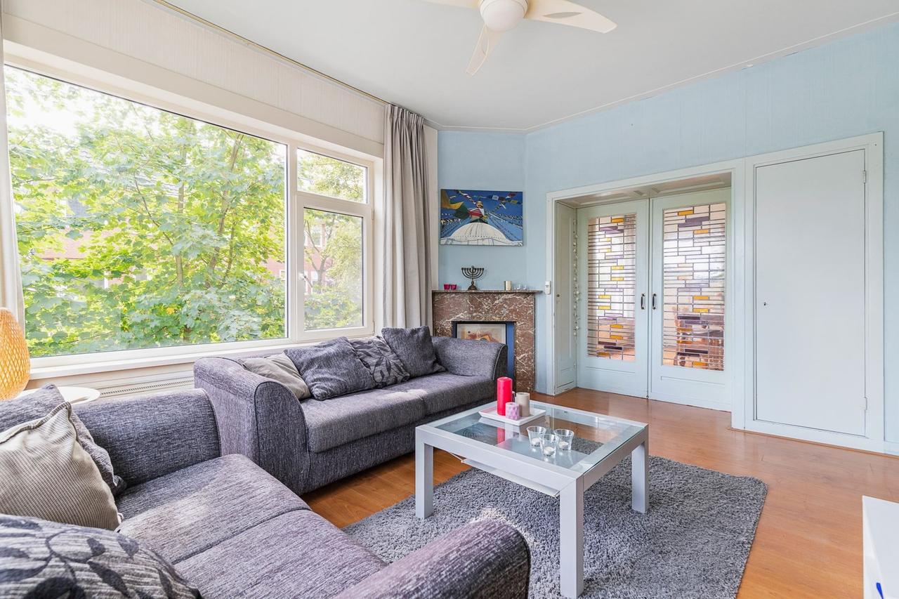 7 m² Student Room with Balcony - Image 2