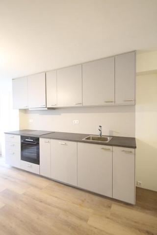 70 m² appartement met 2 slaapkamers - Afbeelding 2
