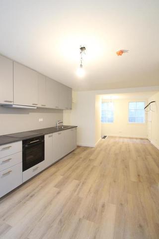 70 m² appartement met 2 slaapkamers - Afbeelding 3