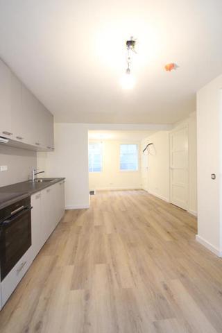 70 m² appartement met 2 slaapkamers - Afbeelding 4