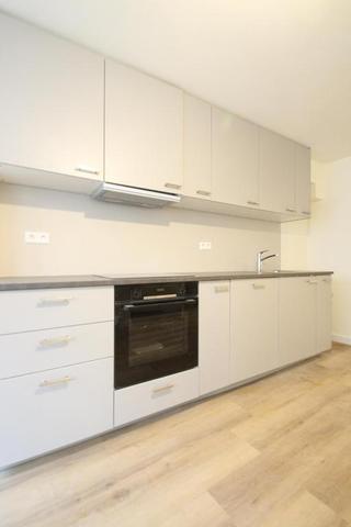 70 m² appartement met 2 slaapkamers - Afbeelding 5