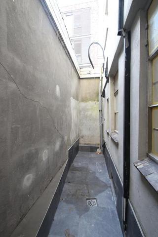 70 m² appartement met 2 slaapkamers - Afbeelding 6