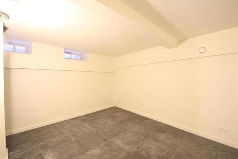 70 m² appartement met 2 slaapkamers - Afbeelding 7
