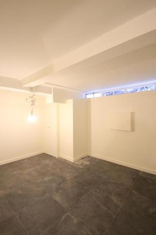 70 m² appartement met 2 slaapkamers - Afbeelding 8