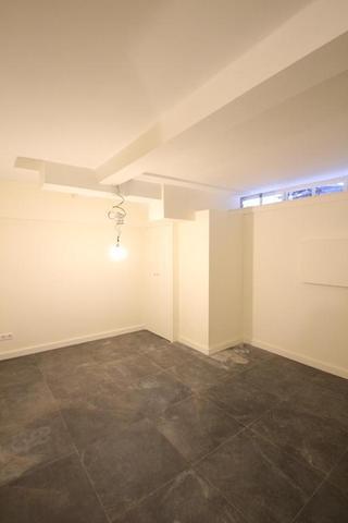 70 m² appartement met 2 slaapkamers - Afbeelding 9