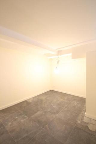 70 m² appartement met 2 slaapkamers - Afbeelding 10