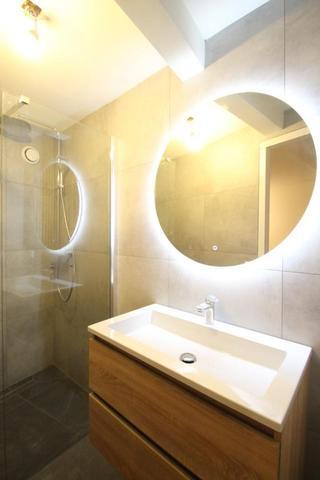 70 m² appartement met 2 slaapkamers - Afbeelding 11