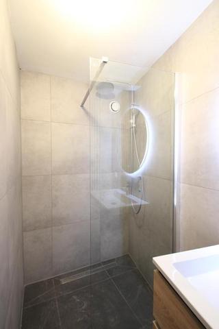 70 m² appartement met 2 slaapkamers - Afbeelding 12