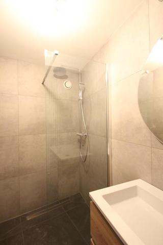 70 m² appartement met 2 slaapkamers - Afbeelding 13