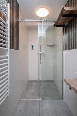 Furnished 20 m² studio in Utrecht - Image 6