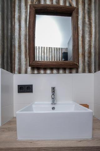 Furnished 20 m² studio in Utrecht - Image 7