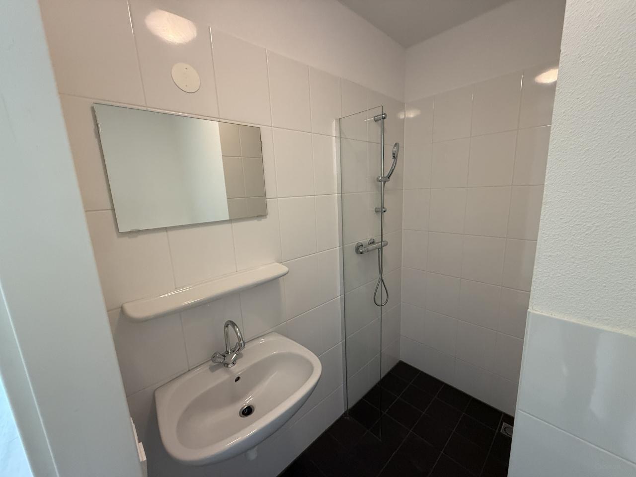 28 m² Studio in Overtoomse Veld - Image 7