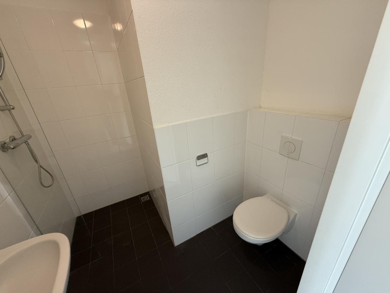 28 m² Studio in Overtoomse Veld - Image 11